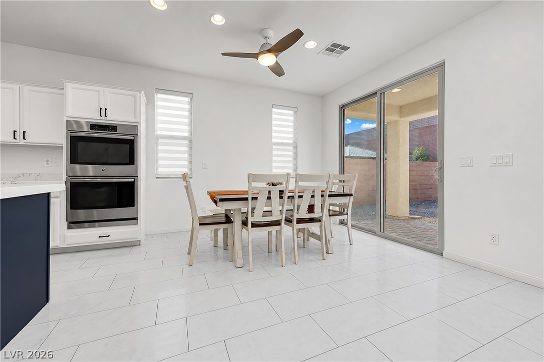 Photo 11 of 33, 7129 Flora Lam Street