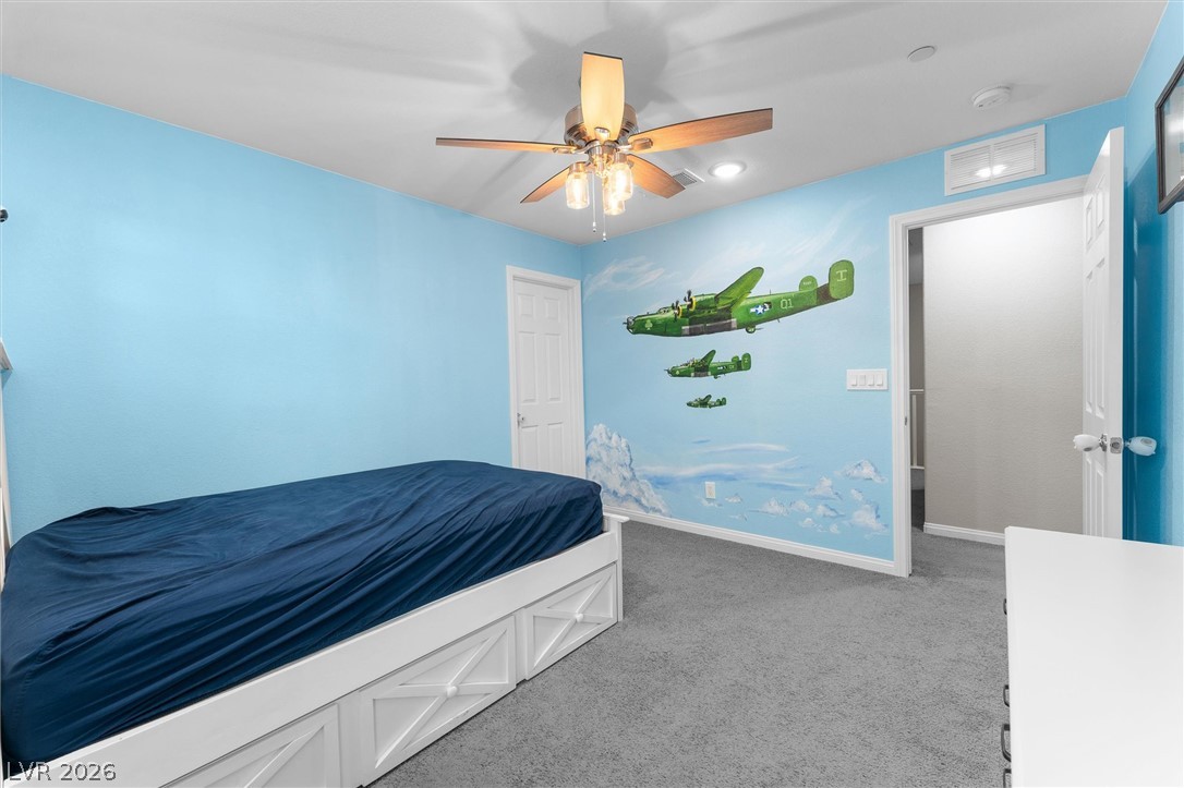 Photo 33 of 51, 10945 Oregano Avenue