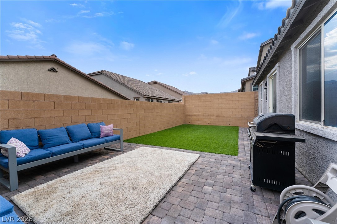 Photo 42 of 51, 10945 Oregano Avenue
