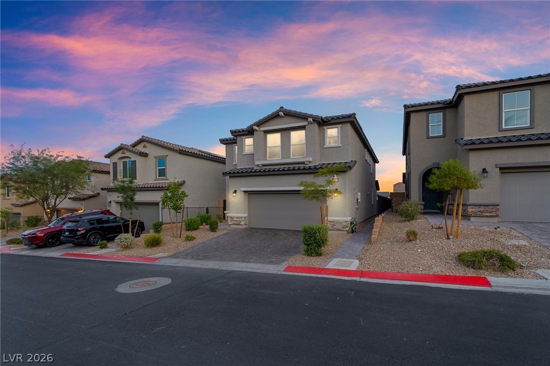 Photo 3 of 10945 Oregano Avenue