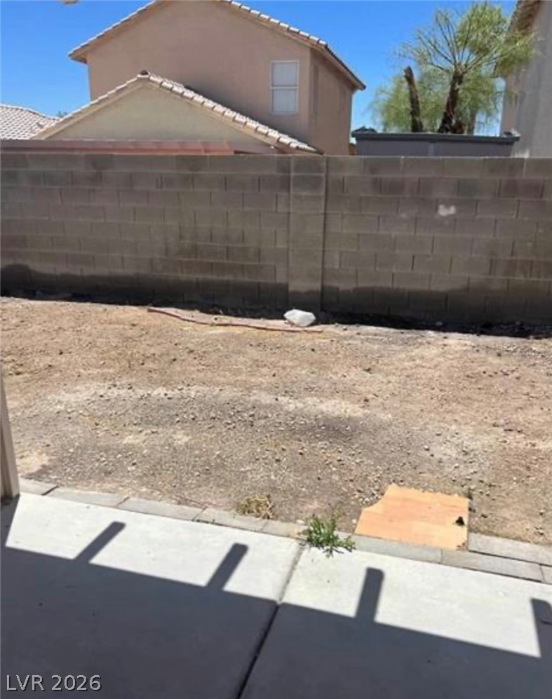 Photo 38 of 41, 5607 W Dewey Drive