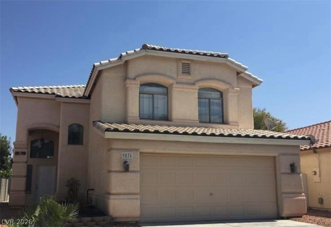Photo 2 of 9076 Quarrystone Way