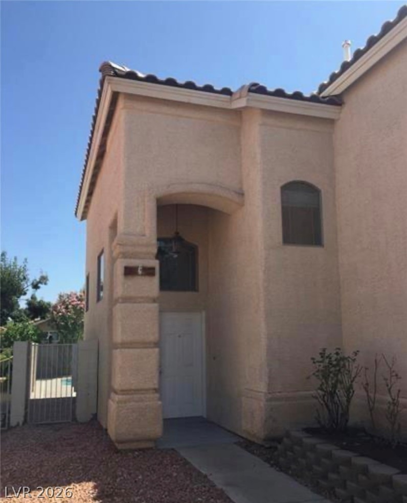 Photo 3 of 9076 Quarrystone Way
