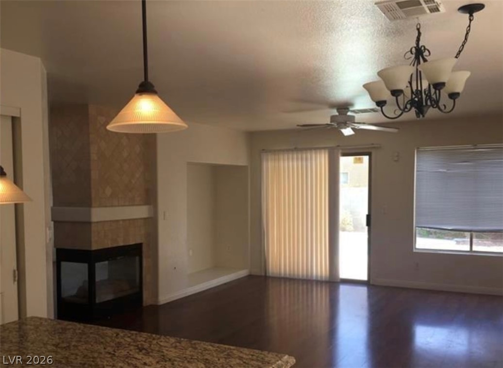 Photo 19 of 45, 9076 Quarrystone Way