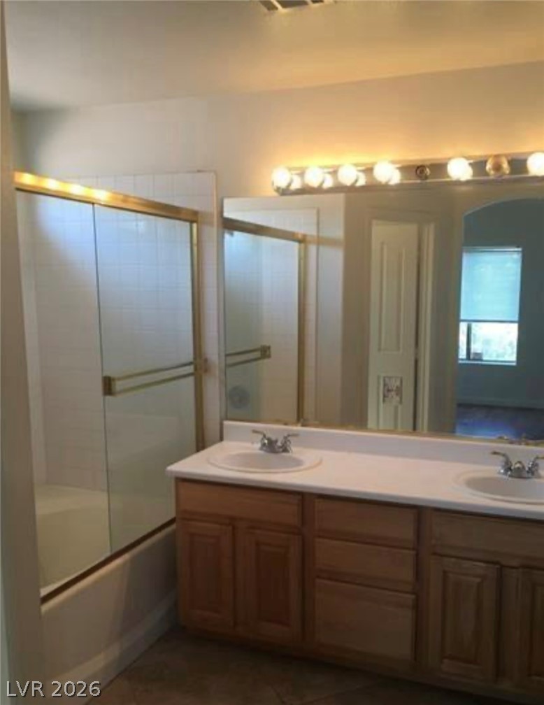 Photo 29 of 45, 9076 Quarrystone Way