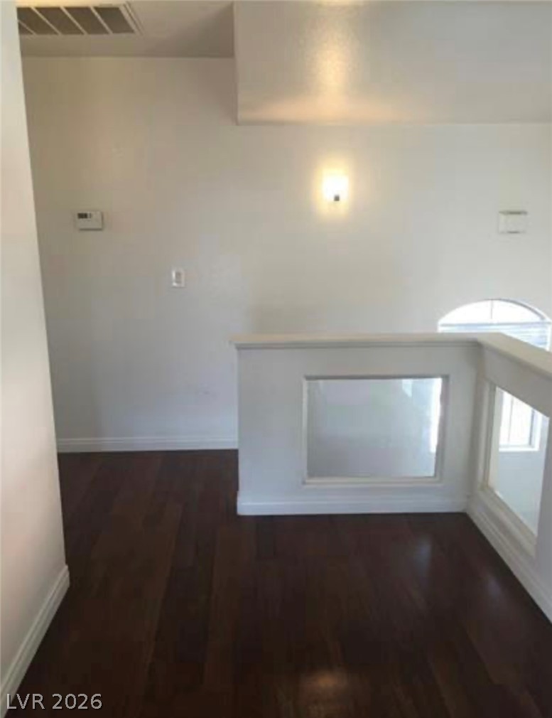 Photo 32 of 45, 9076 Quarrystone Way