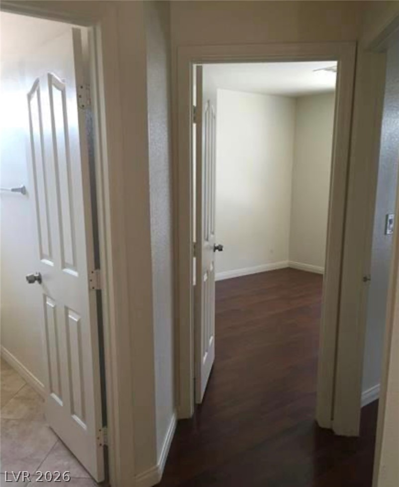 Photo 33 of 45, 9076 Quarrystone Way