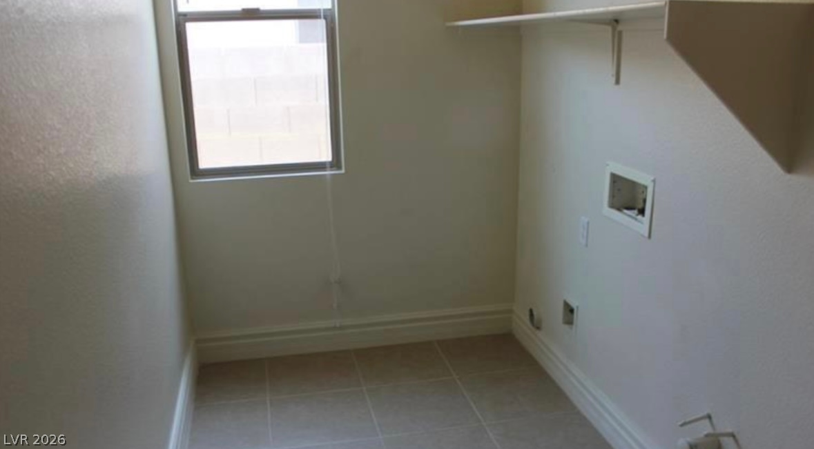 Photo 13 of 16, 10717 Refectory Avenue