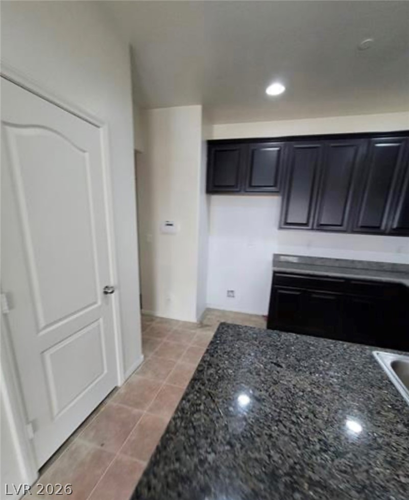 Photo 6 of 41, 9033 Savvy Seam Court