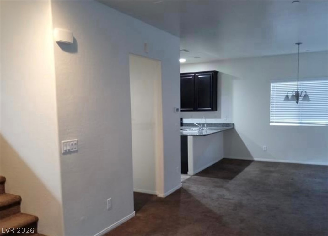 Photo 9 of 41, 9033 Savvy Seam Court