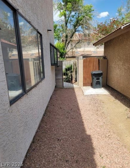 Photo 7 of 42, 6444 Deadwood Road