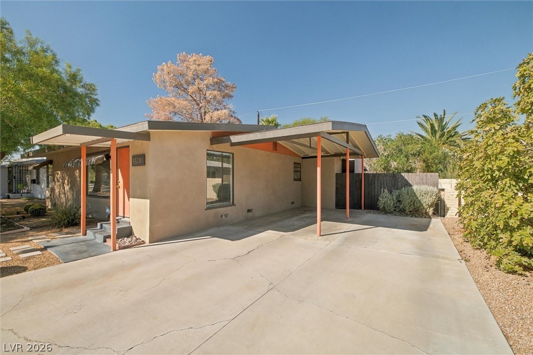 Photo 8 of 41, 1413 Wengert Avenue