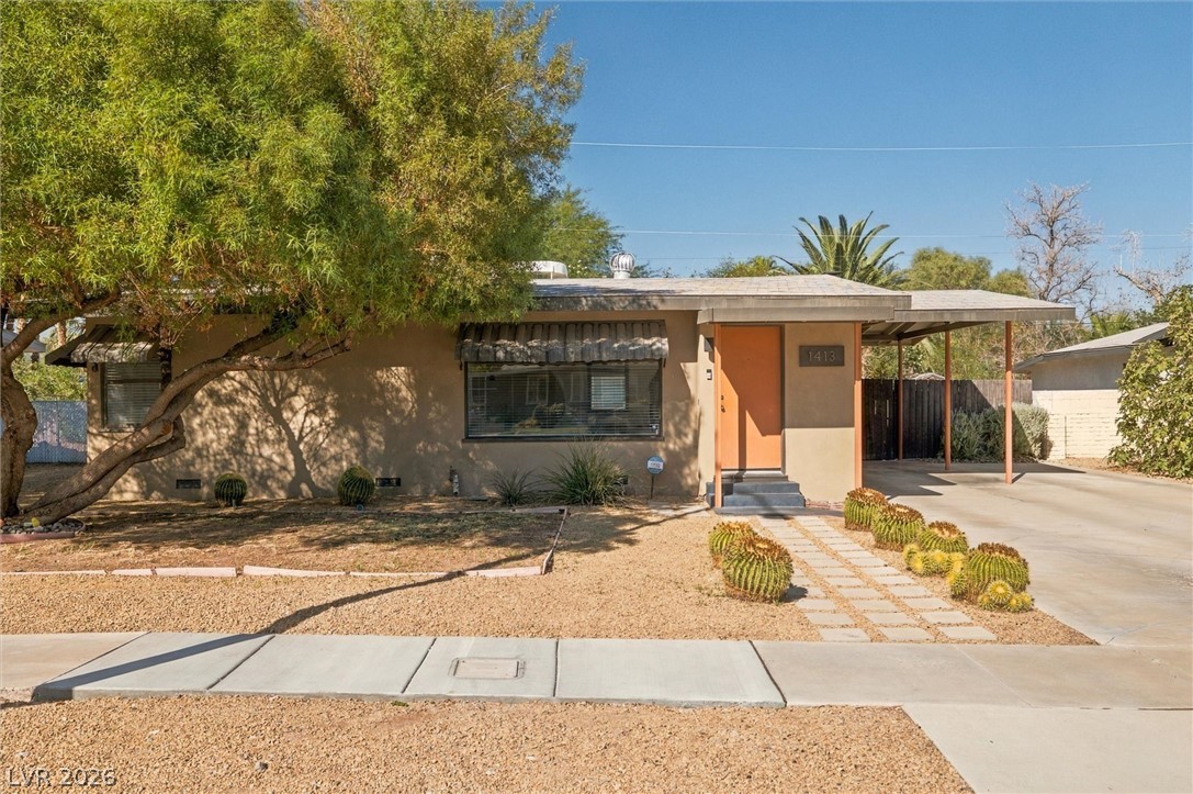 Photo 7 of 41, 1413 Wengert Avenue