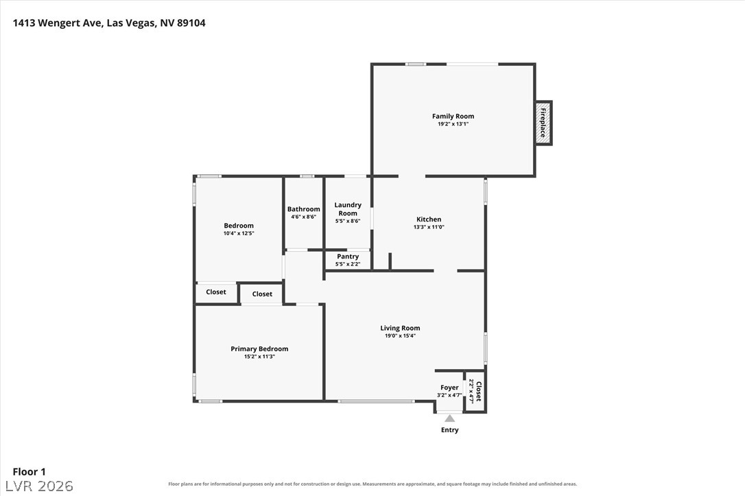 Photo 40 of 41, 1413 Wengert Avenue