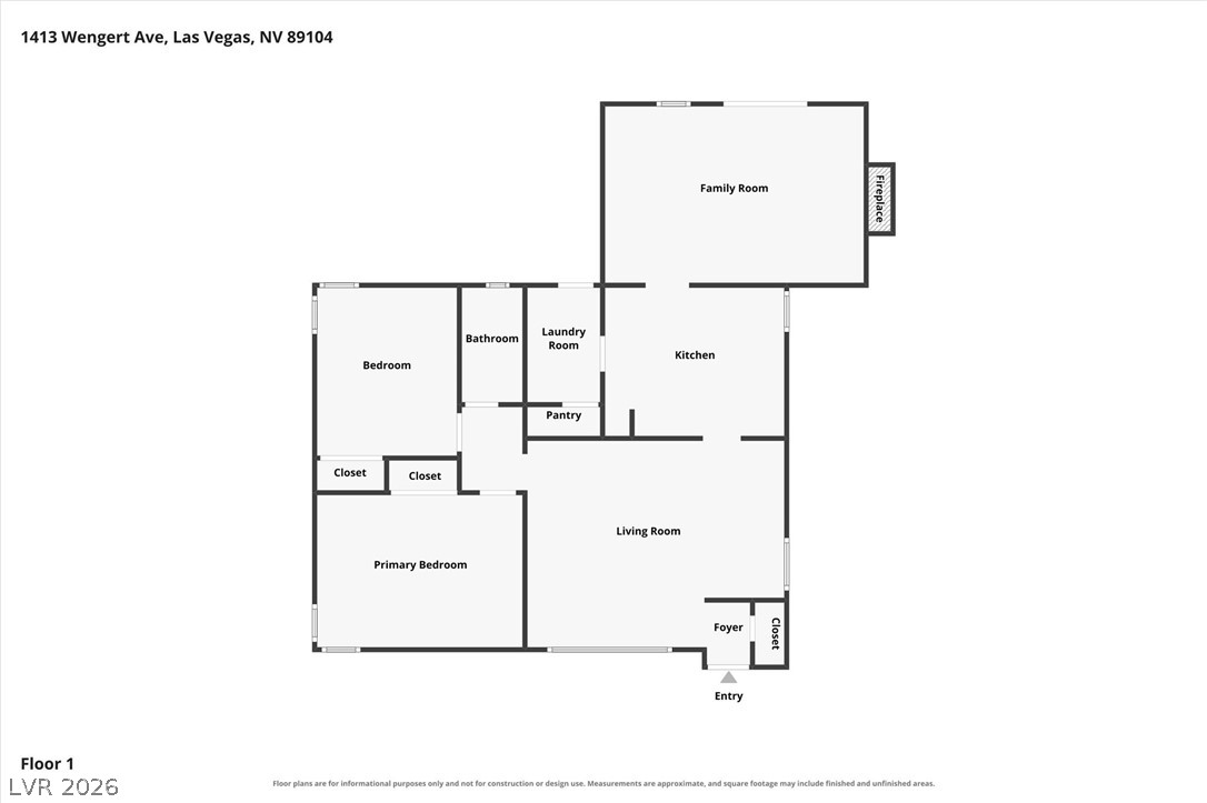 Photo 41 of 41, 1413 Wengert Avenue