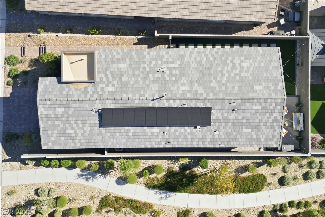 Photo 6 of 54, 9411 Sequoia Ridge Avenue
