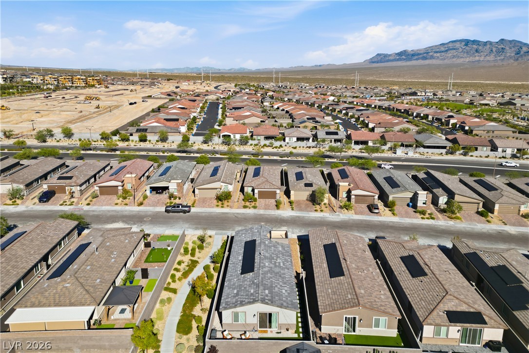 Photo 7 of 54, 9411 Sequoia Ridge Avenue