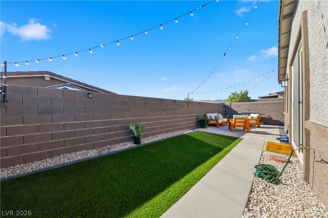 Photo 38 of 54, 9411 Sequoia Ridge Avenue