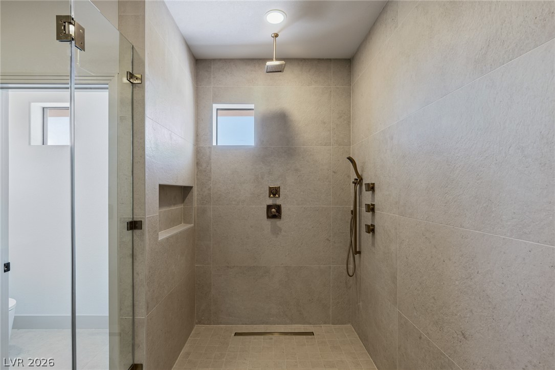 Photo 38 of 90, 2019 Doral Court
