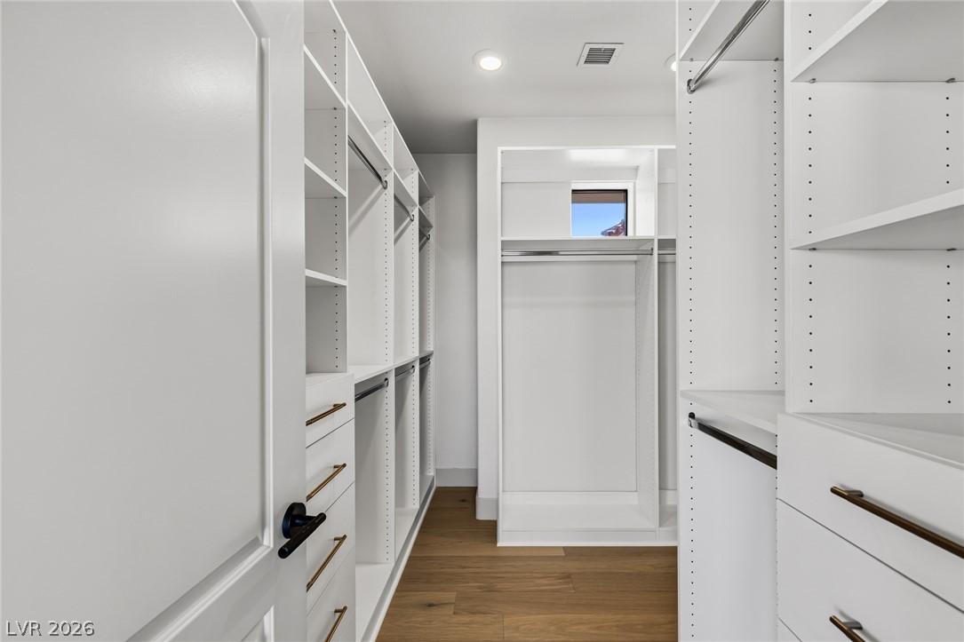 Photo 39 of 90, 2019 Doral Court