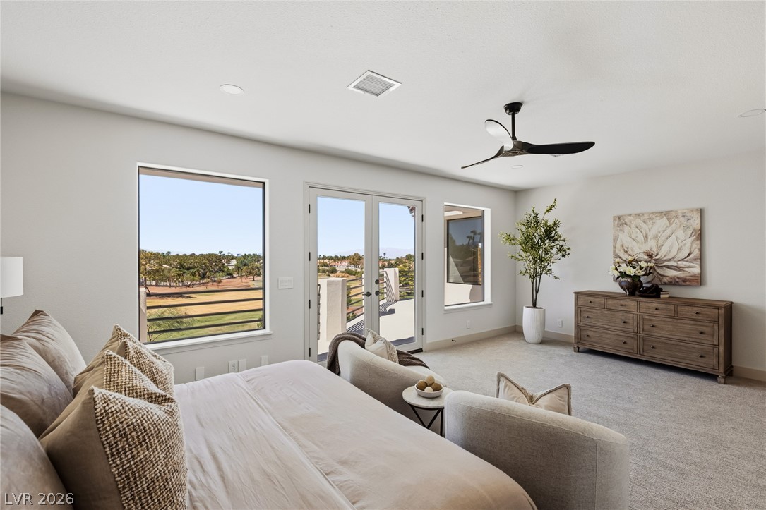 Photo 43 of 90, 2019 Doral Court