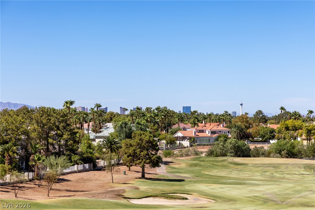 Photo 48 of 90, 2019 Doral Court