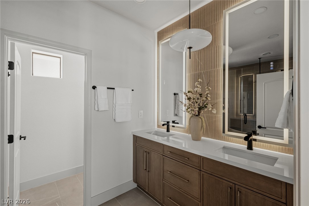 Photo 50 of 90, 2019 Doral Court