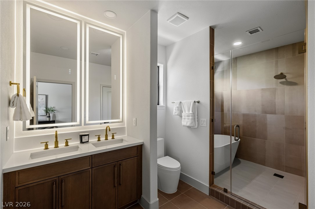Photo 53 of 90, 2019 Doral Court