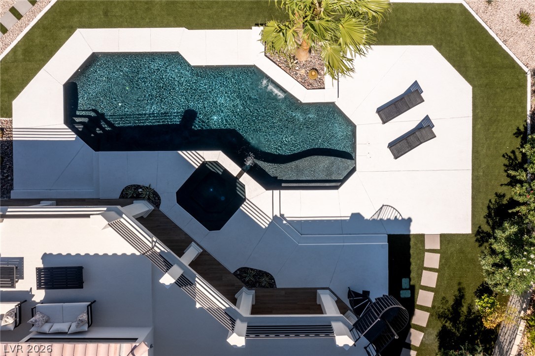 Photo 64 of 90, 2019 Doral Court
