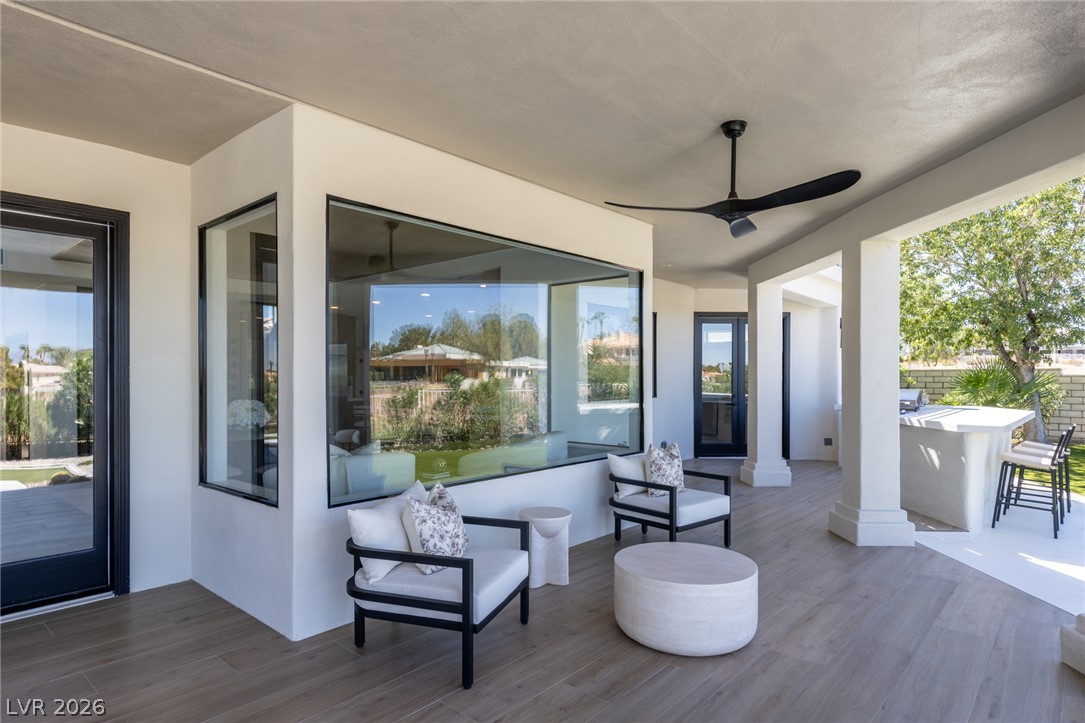 Photo 70 of 90, 2019 Doral Court