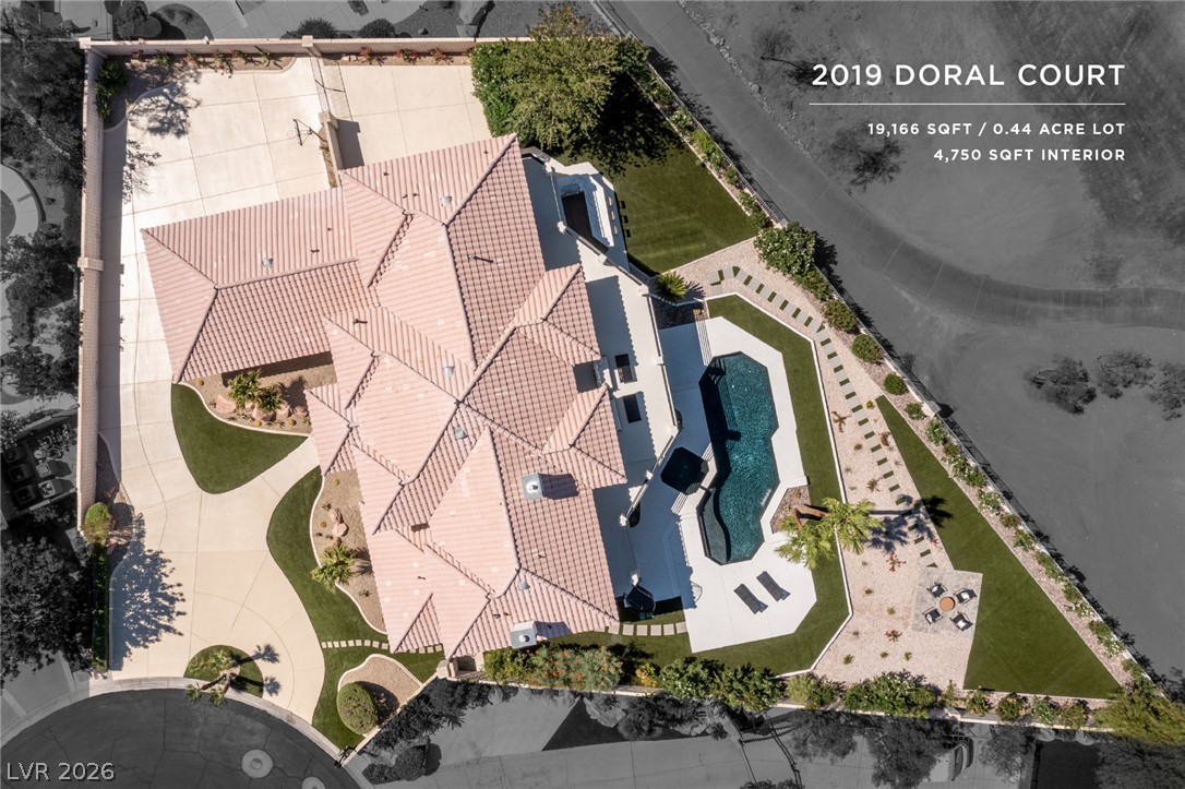 Photo 3 of 2019 Doral Court