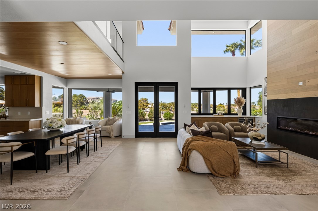 Photo 6 of 90, 2019 Doral Court