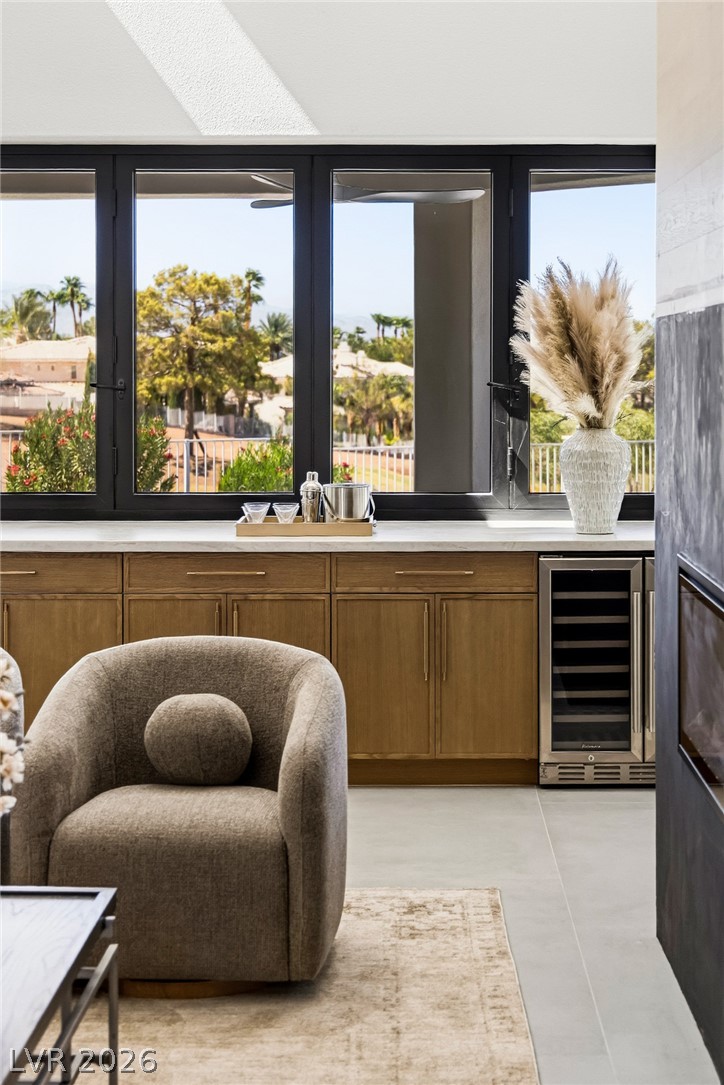 Photo 10 of 90, 2019 Doral Court