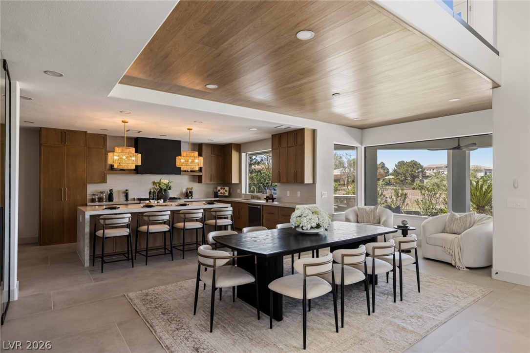Photo 13 of 90, 2019 Doral Court
