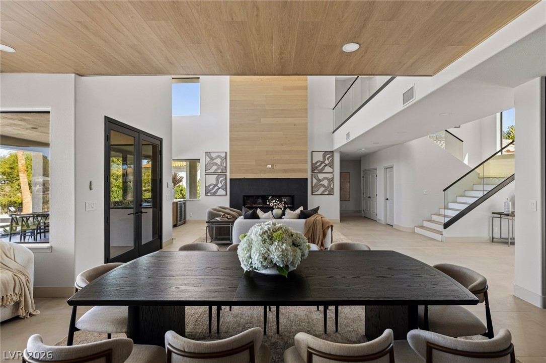 Photo 15 of 90, 2019 Doral Court
