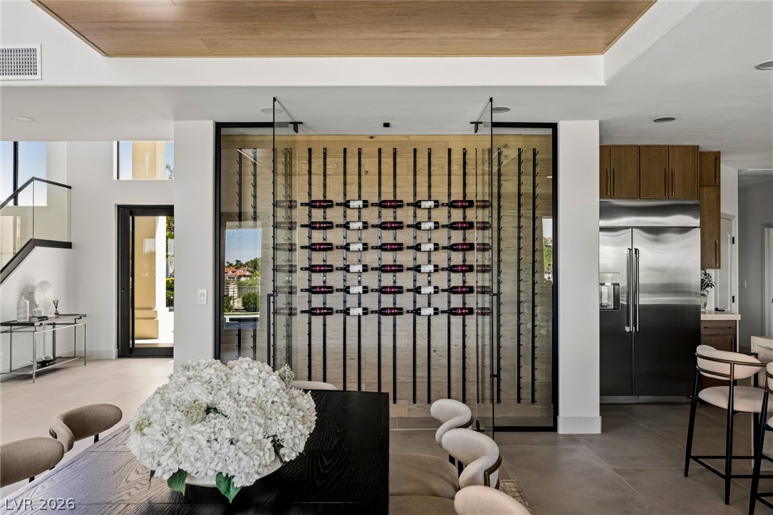 Photo 17 of 90, 2019 Doral Court