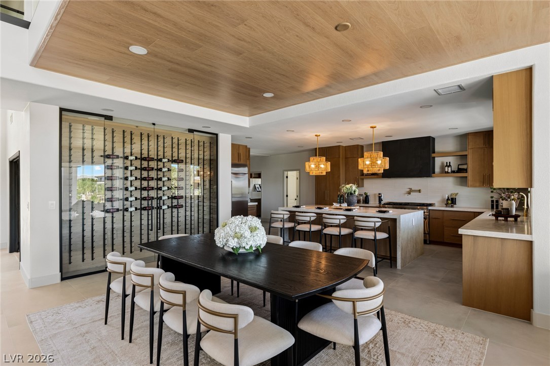 Photo 18 of 90, 2019 Doral Court