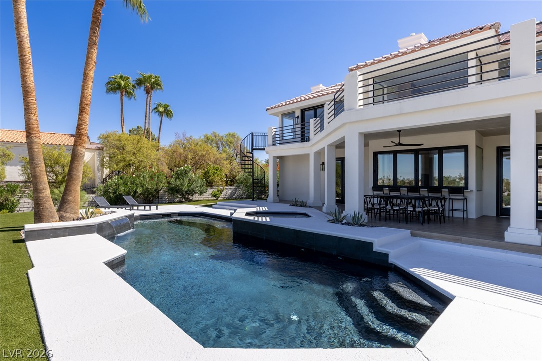 Photo 79 of 90, 2019 Doral Court