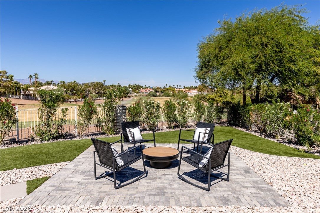Photo 80 of 90, 2019 Doral Court