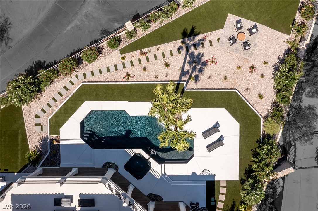 Photo 88 of 90, 2019 Doral Court
