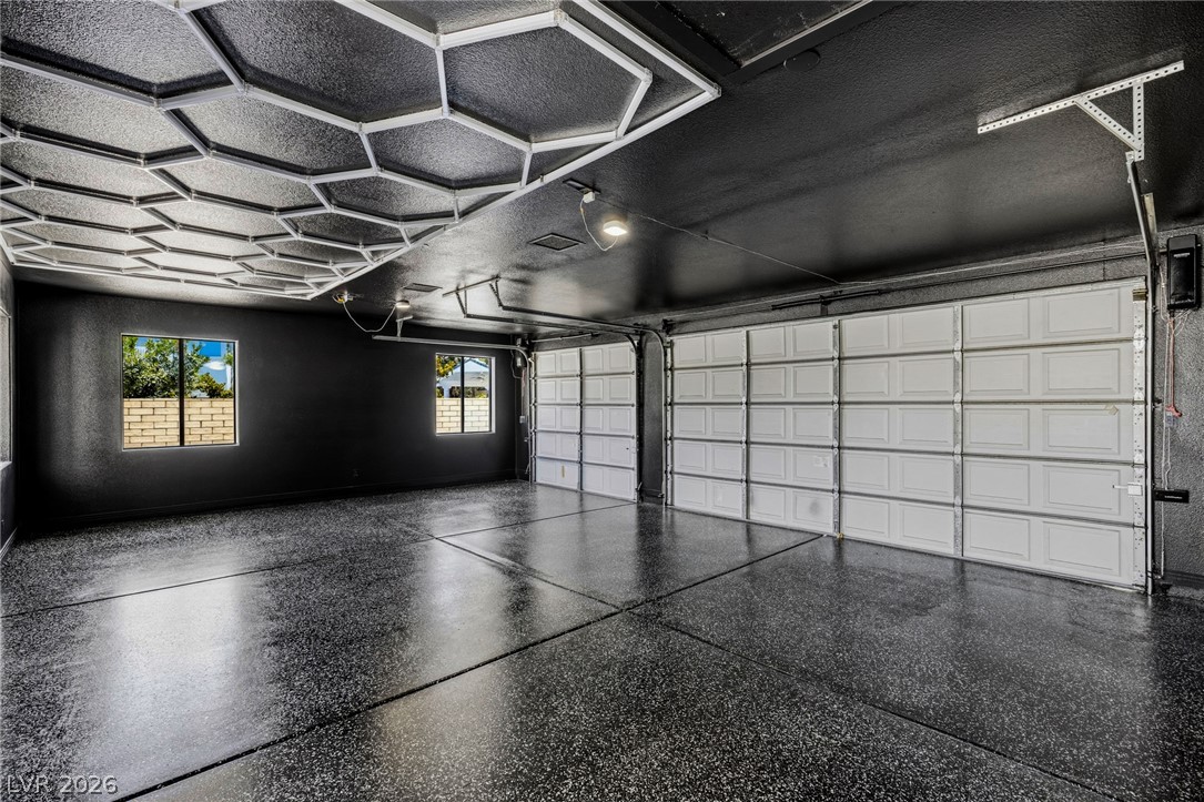 Photo 82 of 90, 2019 Doral Court