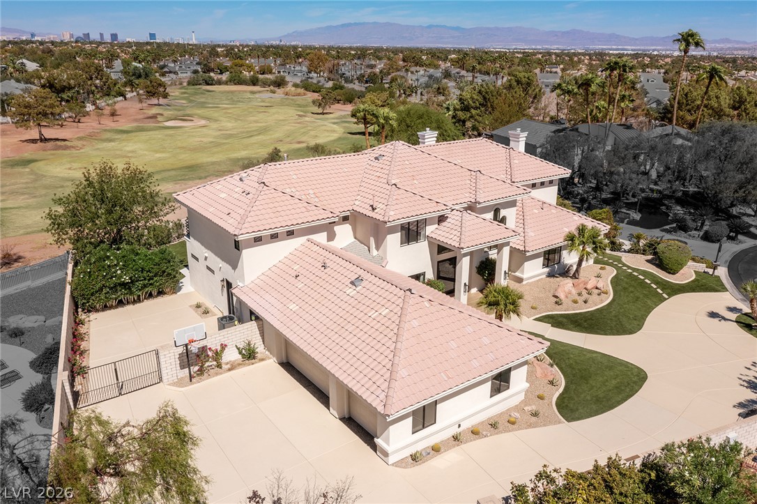 Photo 84 of 90, 2019 Doral Court