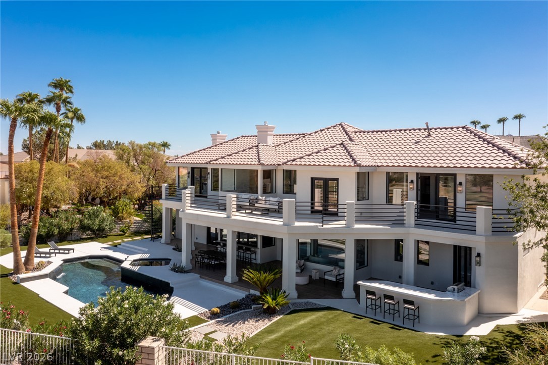 Photo 86 of 90, 2019 Doral Court