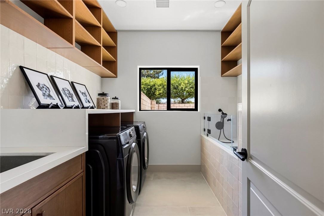 Photo 29 of 90, 2019 Doral Court