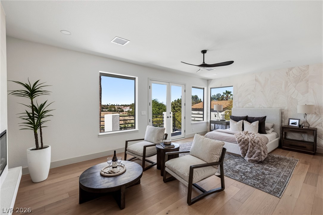 Photo 32 of 90, 2019 Doral Court