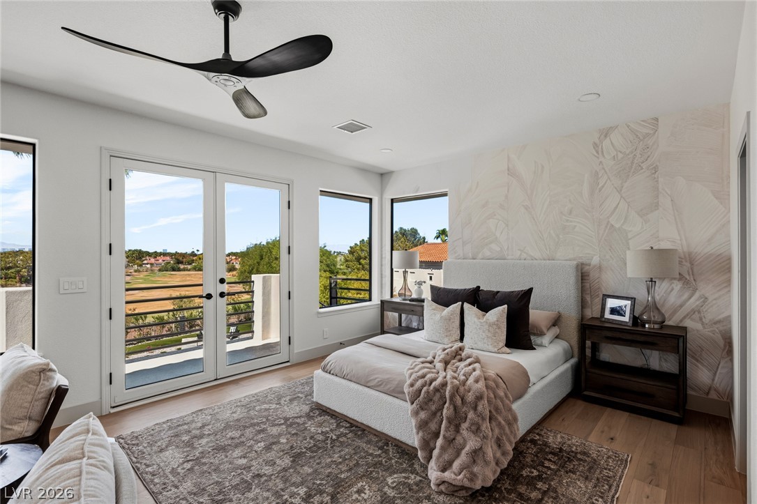 Photo 33 of 90, 2019 Doral Court
