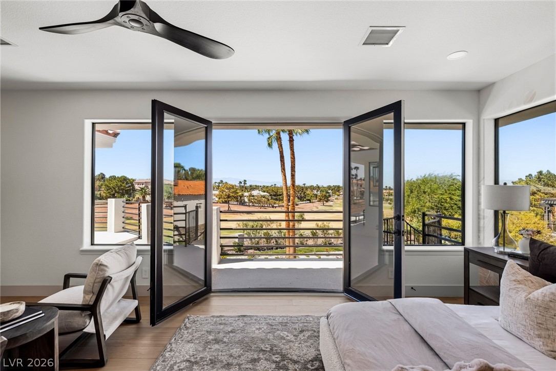 Photo 34 of 90, 2019 Doral Court