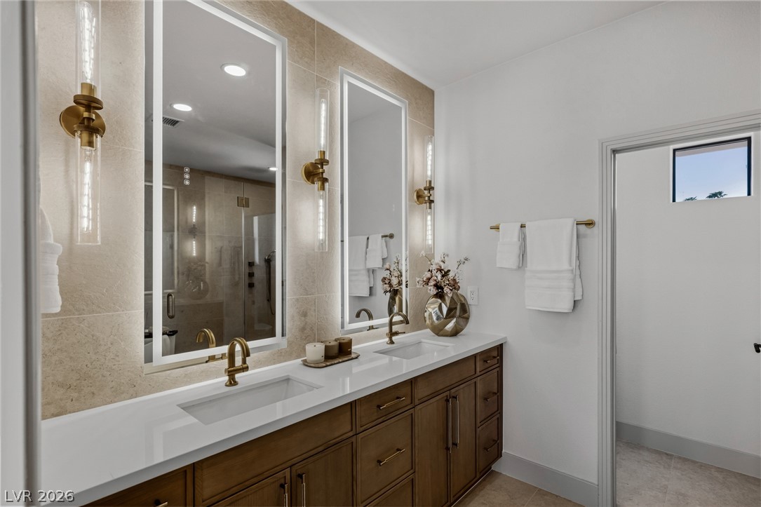 Photo 36 of 90, 2019 Doral Court