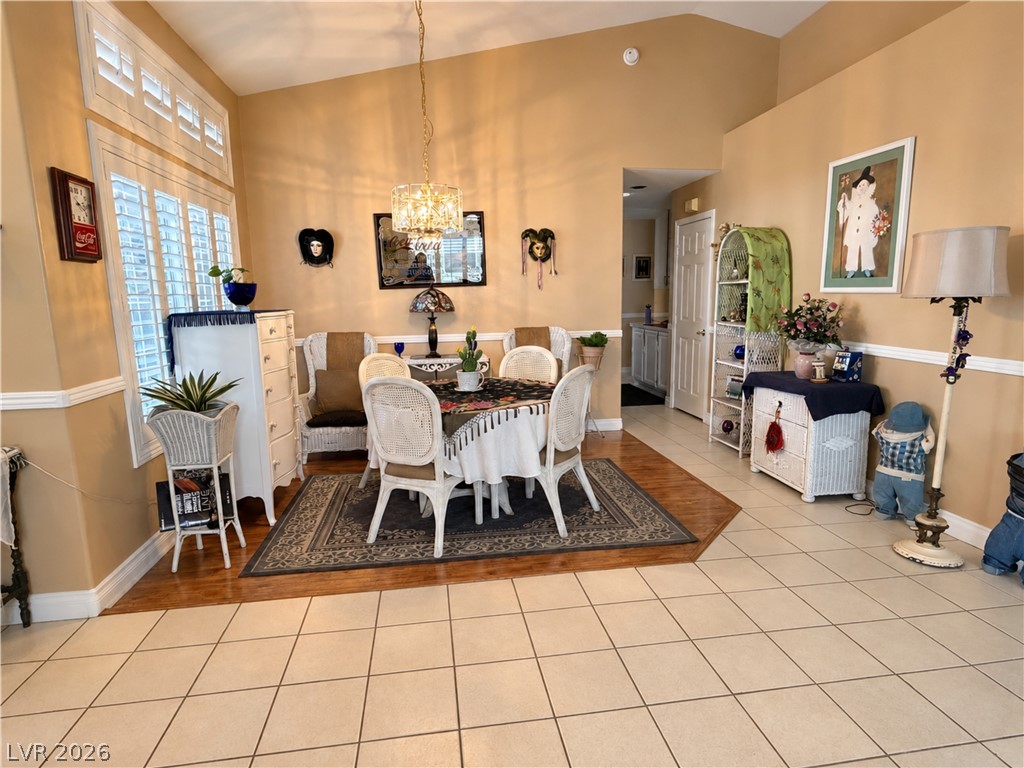 Photo 4 of 1825 Ginger Blossom Avenue