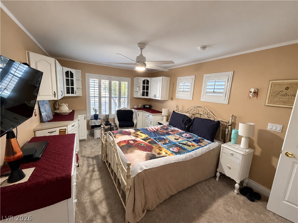 Photo 5 of 1825 Ginger Blossom Avenue
